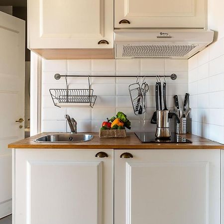 Casa Gracia Apartments バルセロナ エクステリア 写真