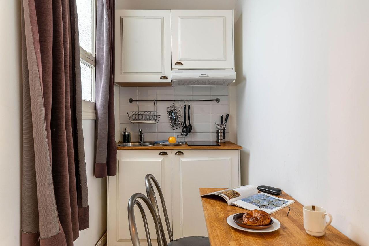 Casa Gracia Apartments バルセロナ エクステリア 写真